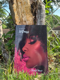 As God is my Witness (Novel)